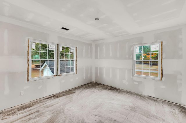 12 Duncan Drive, Williams, SC 29493