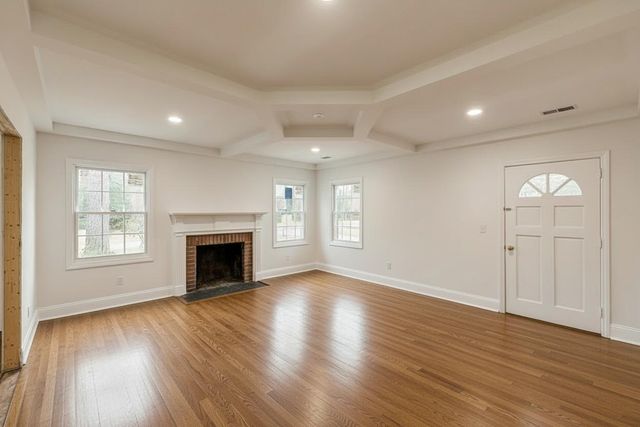 12 Duncan Drive, Williams, SC 29493