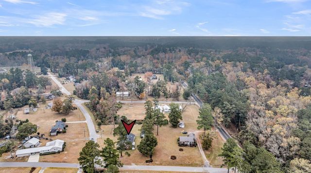 12 Duncan Drive, Williams, SC 29493