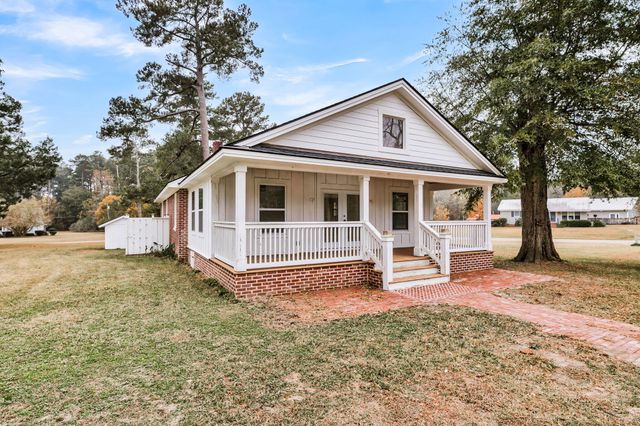 12 Duncan Drive, Williams, SC 29493