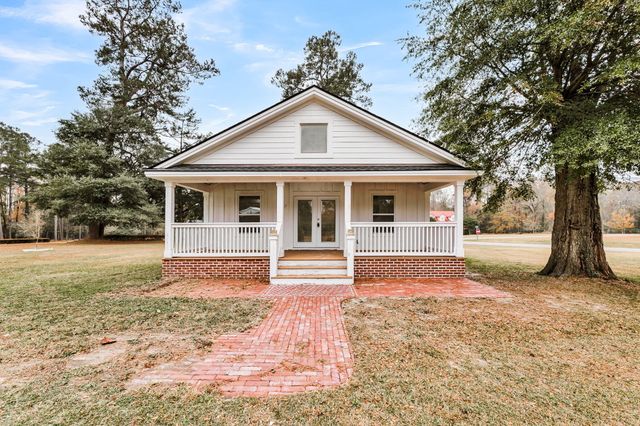 12 Duncan Drive, Williams, SC 29493
