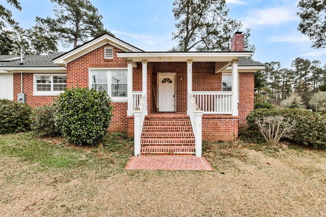 12 Duncan Drive, Williams, SC 29493