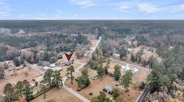 12 Duncan Drive, Williams, SC 29493