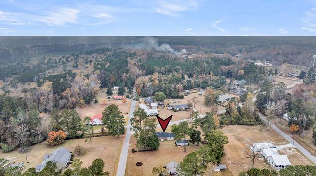 12 Duncan Drive, Williams, SC 29493