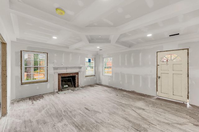 12 Duncan Drive, Williams, SC 29493