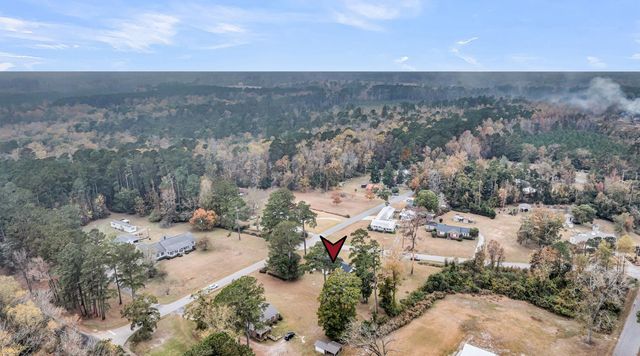 12 Duncan Drive, Williams, SC 29493