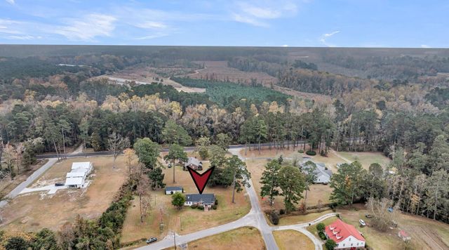 12 Duncan Drive, Williams, SC 29493