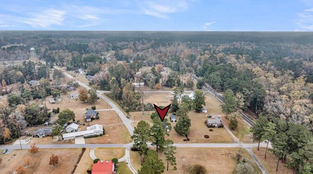 12 Duncan Drive, Williams, SC 29493