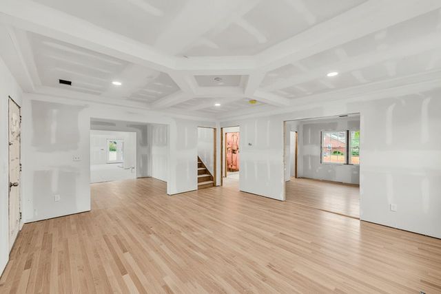 12 Duncan Drive, Williams, SC 29493