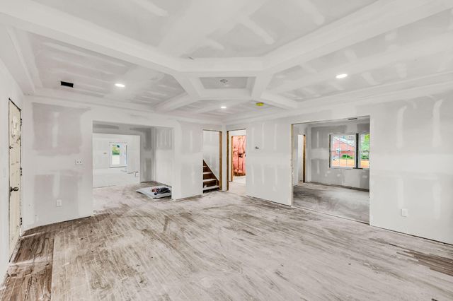 12 Duncan Drive, Williams, SC 29493
