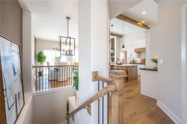 15367 W 161st Street, Olathe, KS 66062