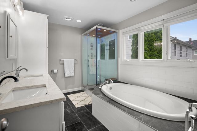 14 Maple Street, Darien, CT 06820