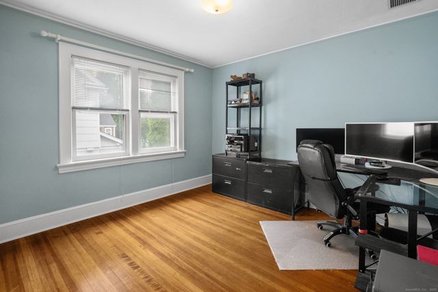 14 Maple Street, Darien, CT 06820