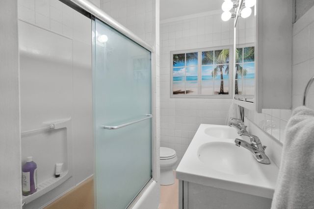 14 Maple Street, Darien, CT 06820