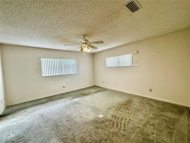 8426 SW 92ND LANE F, Ocala, FL 34481