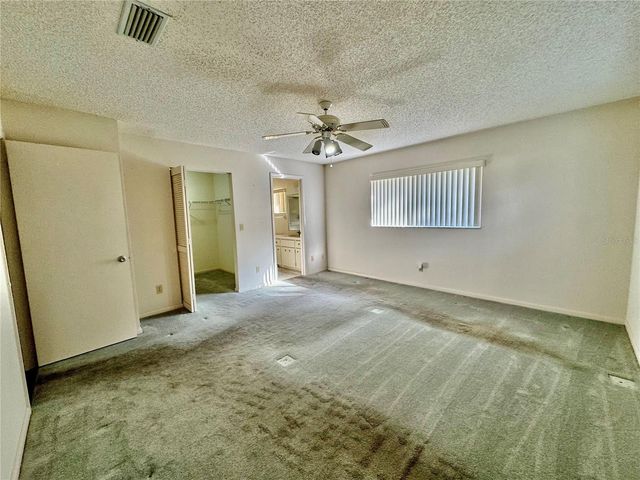 8426 SW 92ND LANE F, Ocala, FL 34481