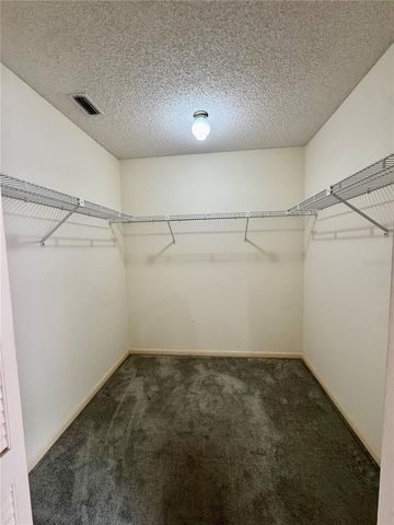 8426 SW 92ND LANE F, Ocala, FL 34481