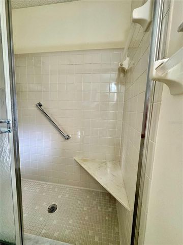 8426 SW 92ND LANE F, Ocala, FL 34481