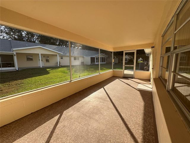 8426 SW 92ND LANE F, Ocala, FL 34481
