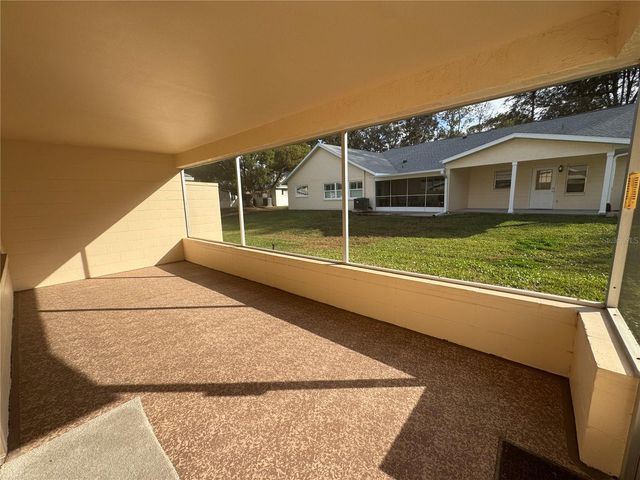 8426 SW 92ND LANE F, Ocala, FL 34481