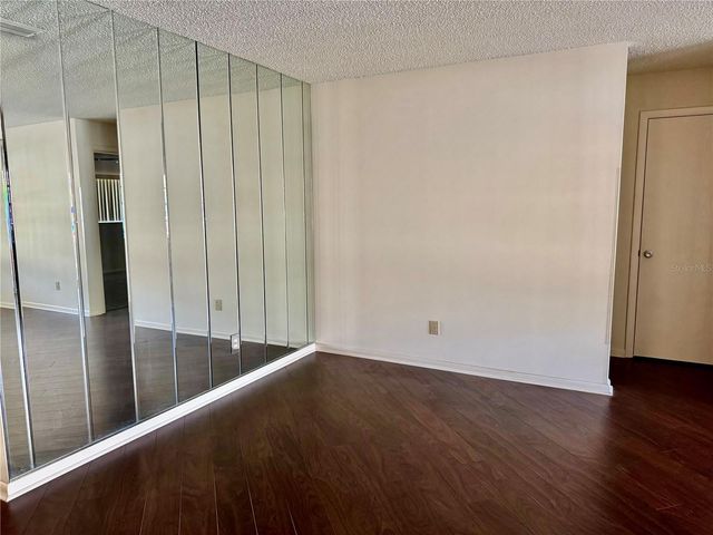 8426 SW 92ND LANE F, Ocala, FL 34481