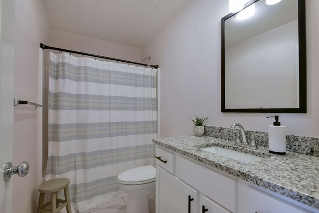 379 E Melton Road, Ozark, MO 65721