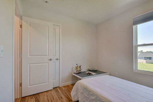 379 E Melton Road, Ozark, MO 65721