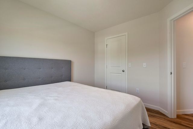 379 E Melton Road, Ozark, MO 65721