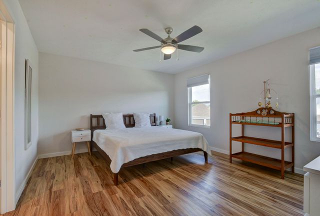 379 E Melton Road, Ozark, MO 65721