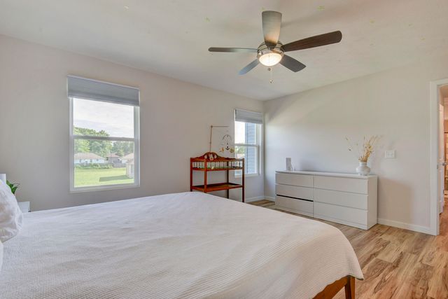 379 E Melton Road, Ozark, MO 65721