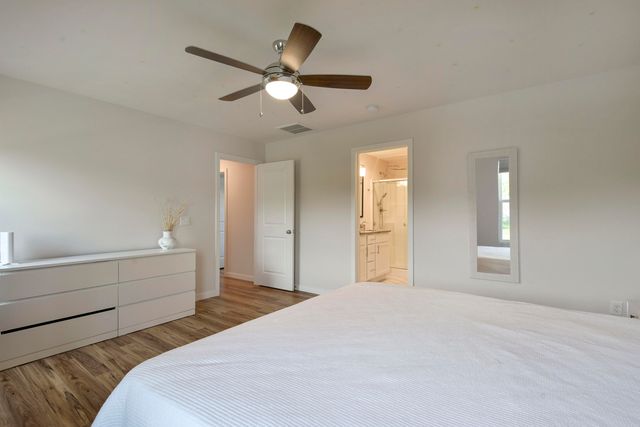379 E Melton Road, Ozark, MO 65721