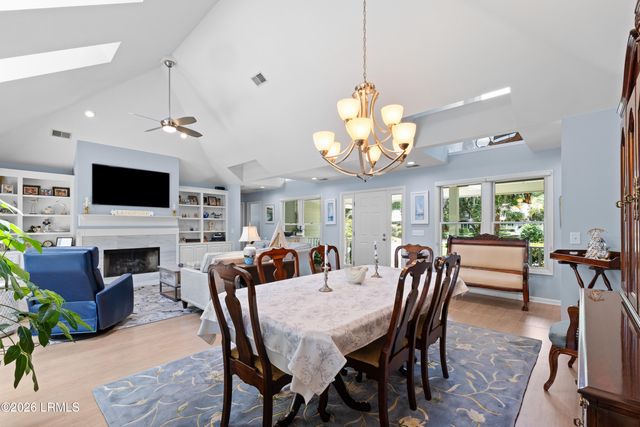 408 Island Circle, St. Helena Island, SC 29920