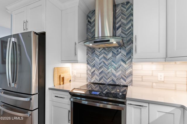 408 Island Circle, St. Helena Island, SC 29920
