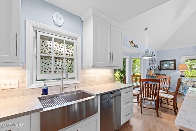 408 Island Circle, St. Helena Island, SC 29920
