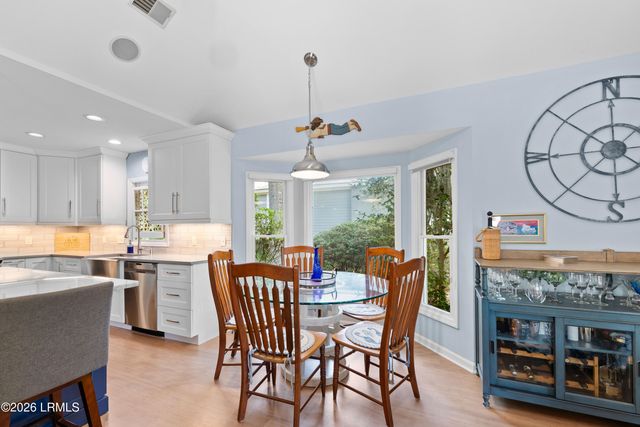 408 Island Circle, St. Helena Island, SC 29920