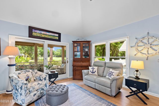 408 Island Circle, St. Helena Island, SC 29920