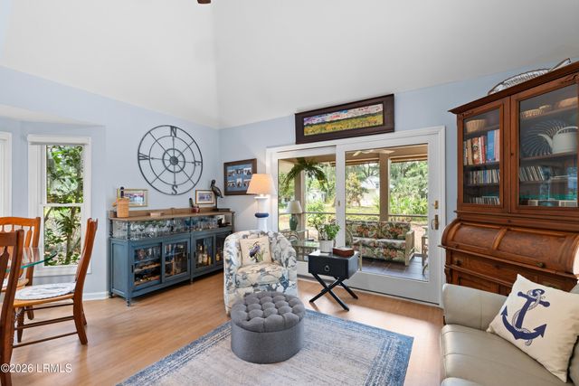 408 Island Circle, St. Helena Island, SC 29920