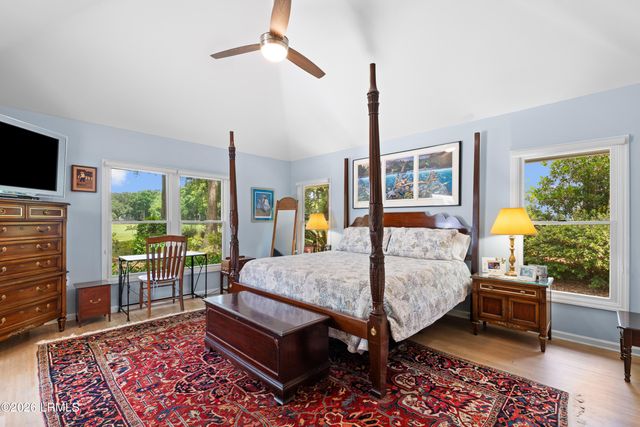 408 Island Circle, St. Helena Island, SC 29920