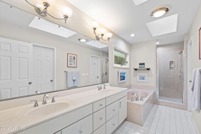 408 Island Circle, St. Helena Island, SC 29920
