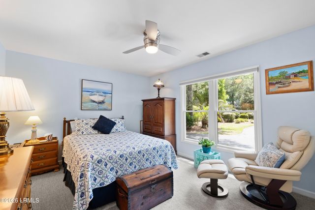 408 Island Circle, St. Helena Island, SC 29920