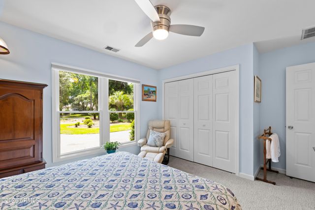 408 Island Circle, St. Helena Island, SC 29920