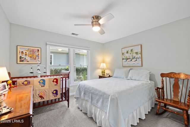 408 Island Circle, St. Helena Island, SC 29920