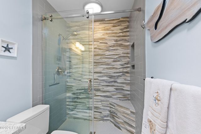 408 Island Circle, St. Helena Island, SC 29920