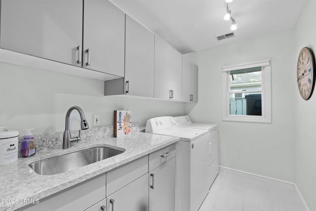 408 Island Circle, St. Helena Island, SC 29920