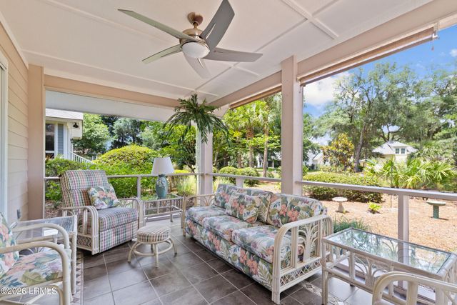 408 Island Circle, St. Helena Island, SC 29920