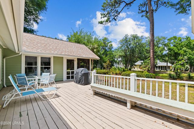 408 Island Circle, St. Helena Island, SC 29920