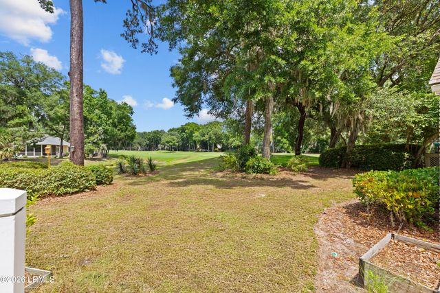 408 Island Circle, St. Helena Island, SC 29920