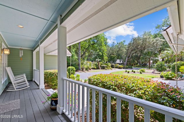 408 Island Circle, St. Helena Island, SC 29920
