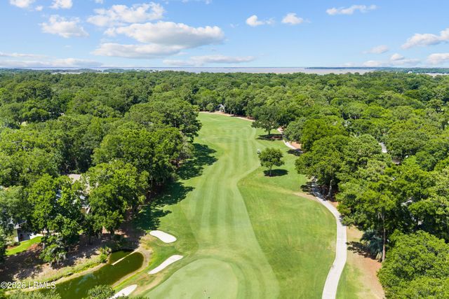 408 Island Circle, St. Helena Island, SC 29920