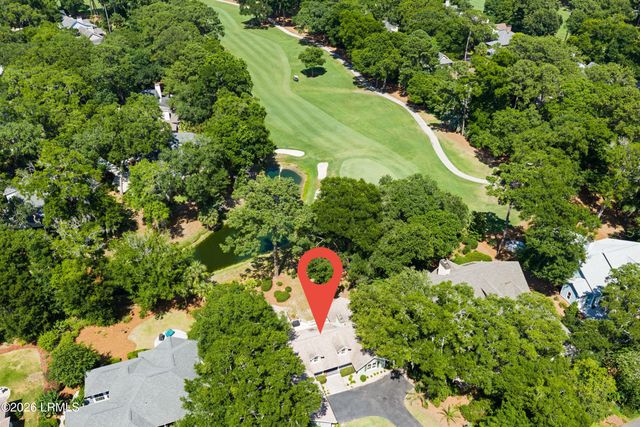 408 Island Circle, St. Helena Island, SC 29920